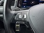 Volkswagen T-Roc 2.0 TSI 4Motion R Line LED|VIRTUAL|PANO|BOMVOL
