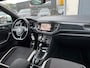 Volkswagen T-Roc 2.0 TSI 4Motion R Line LED|VIRTUAL|PANO|BOMVOL