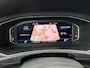 Volkswagen T-Roc 2.0 TSI 4Motion R Line LED|VIRTUAL|PANO|BOMVOL