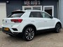 Volkswagen T-Roc 2.0 TSI 4Motion R Line LED|VIRTUAL|PANO|BOMVOL