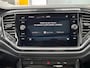 Volkswagen T-Roc 2.0 TSI 4Motion R Line LED|VIRTUAL|PANO|BOMVOL