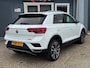 Volkswagen T-Roc 2.0 TSI 4Motion R Line LED|VIRTUAL|PANO|BOMVOL