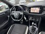 Volkswagen T-Roc 2.0 TSI 4Motion R Line LED|VIRTUAL|PANO|BOMVOL