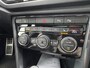 Volkswagen T-Roc 2.0 TSI 4Motion R Line LED|VIRTUAL|PANO|BOMVOL