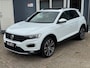 Volkswagen T-Roc 2.0 TSI 4Motion R Line LED|VIRTUAL|PANO|BOMVOL