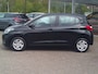 Hyundai i10 1.0 Comfort Staat in Hardenberg