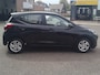 Hyundai i10 1.0 Comfort Staat in Hardenberg