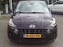 Hyundai i10 1.0 Comfort Staat in Hardenberg