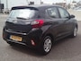 Hyundai i10 1.0 Comfort Staat in Hardenberg