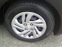 Hyundai i10 1.0 Comfort Staat in Hardenberg