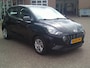 Hyundai i10 1.0 Comfort Staat in Hardenberg