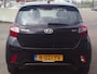 Hyundai i10 1.0 Comfort Staat in Hardenberg