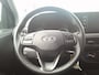 Hyundai i10 1.0 Comfort Staat in Hardenberg