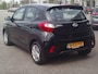 Hyundai i10 1.0 Comfort Staat in Hardenberg
