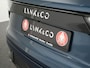 Lynk & Co 01 1.5 | 360 camera | Trekhaak | Pano | Carplay |