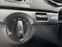 Skoda Yeti 1.2 TSI Active Plus | Parkeersensoren achter | Lichtmetalenvelgen