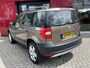 Skoda Yeti 1.2 TSI Active Plus | Parkeersensoren achter | Lichtmetalenvelgen