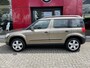 Skoda Yeti 1.2 TSI Active Plus | Parkeersensoren achter | Lichtmetalenvelgen
