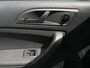 Skoda Yeti 1.2 TSI Active Plus | Parkeersensoren achter | Lichtmetalenvelgen