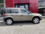 Skoda Yeti 1.2 TSI Active Plus | Parkeersensoren achter | Lichtmetalenvelgen