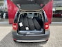 Skoda Yeti 1.2 TSI Active Plus | Parkeersensoren achter | Lichtmetalenvelgen
