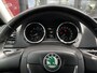 Skoda Yeti 1.2 TSI Active Plus | Parkeersensoren achter | Lichtmetalenvelgen