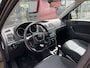 Skoda Yeti 1.2 TSI Active Plus | Parkeersensoren achter | Lichtmetalenvelgen