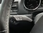 Skoda Yeti 1.2 TSI Active Plus | Parkeersensoren achter | Lichtmetalenvelgen
