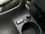 Skoda Yeti 1.2 TSI Active Plus | Parkeersensoren achter | Lichtmetalenvelgen
