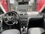 Skoda Yeti 1.2 TSI Active Plus | Parkeersensoren achter | Lichtmetalenvelgen