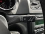 Skoda Yeti 1.2 TSI Active Plus | Parkeersensoren achter | Lichtmetalenvelgen