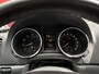 Skoda Yeti 1.2 TSI Active Plus | Parkeersensoren achter | Lichtmetalenvelgen