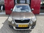 Skoda Yeti 1.2 TSI Active Plus | Parkeersensoren achter | Lichtmetalenvelgen