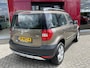 Skoda Yeti 1.2 TSI Active Plus | Parkeersensoren achter | Lichtmetalenvelgen