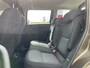 Skoda Yeti 1.2 TSI Active Plus | Parkeersensoren achter | Lichtmetalenvelgen