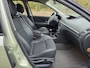 Renault Laguna 2.0-16V T Tech Line | 2E EIGENAAR | 12MND GARANTIE | NAVI | CRUISE | AIRCO