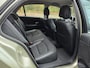 Renault Laguna 2.0-16V T Tech Line | 2E EIGENAAR | 12MND GARANTIE | NAVI | CRUISE | AIRCO