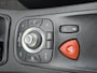 Renault Laguna 2.0-16V T Tech Line | 2E EIGENAAR | 12MND GARANTIE | NAVI | CRUISE | AIRCO
