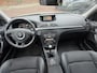 Renault Laguna 2.0-16V T Tech Line | 2E EIGENAAR | 12MND GARANTIE | NAVI | CRUISE | AIRCO