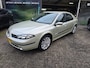 Renault Laguna 2.0-16V T Tech Line | 2E EIGENAAR | 12MND GARANTIE | NAVI | CRUISE | AIRCO