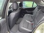 Renault Laguna 2.0-16V T Tech Line | 2E EIGENAAR | 12MND GARANTIE | NAVI | CRUISE | AIRCO