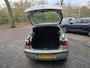 Renault Laguna 2.0-16V T Tech Line | 2E EIGENAAR | 12MND GARANTIE | NAVI | CRUISE | AIRCO