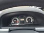 Renault Laguna 2.0-16V T Tech Line | 2E EIGENAAR | 12MND GARANTIE | NAVI | CRUISE | AIRCO