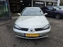 Renault Laguna 2.0-16V T Tech Line | 2E EIGENAAR | 12MND GARANTIE | NAVI | CRUISE | AIRCO