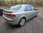 Renault Laguna 2.0-16V T Tech Line | 2E EIGENAAR | 12MND GARANTIE | NAVI | CRUISE | AIRCO
