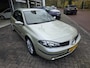 Renault Laguna 2.0-16V T Tech Line | 2E EIGENAAR | 12MND GARANTIE | NAVI | CRUISE | AIRCO