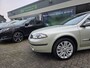 Renault Laguna 2.0-16V T Tech Line | 2E EIGENAAR | 12MND GARANTIE | NAVI | CRUISE | AIRCO