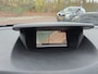 Renault Laguna 2.0-16V T Tech Line | 2E EIGENAAR | 12MND GARANTIE | NAVI | CRUISE | AIRCO