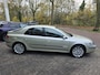 Renault Laguna 2.0-16V T Tech Line | 2E EIGENAAR | 12MND GARANTIE | NAVI | CRUISE | AIRCO