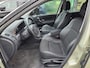 Renault Laguna 2.0-16V T Tech Line | 2E EIGENAAR | 12MND GARANTIE | NAVI | CRUISE | AIRCO